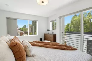 1901 W 36th Ave, Denver, CO 80211 - Photo 20