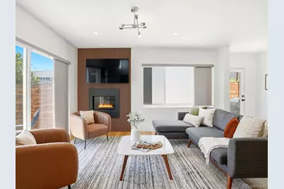1901 W 36th Avenue, Denver, CO 80211 - Photo 10