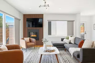 1901 W 36th Ave, Denver, CO 80211 - Photo 10