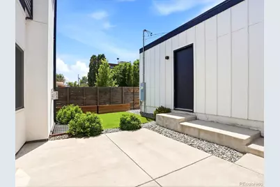 1901 W 36th Avenue, Denver, CO 80211 - Photo 44