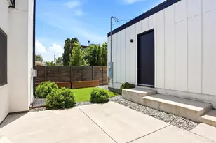 1901 W 36th Ave, Denver, CO 80211 - Photo 44