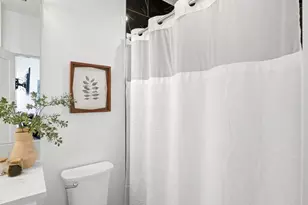 1901 W 36th Ave, Denver, CO 80211 - Photo 38