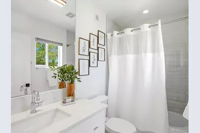1901 W 36th Avenue, Denver, CO 80211 - Photo 26