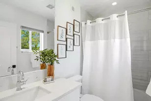 1901 W 36th Ave, Denver, CO 80211 - Photo 26
