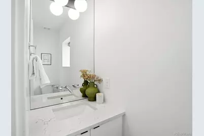 1901 W 36th Avenue, Denver, CO 80211 - Photo 16