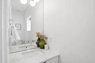 1901 W 36th Ave, Denver, CO 80211 - Photo 16