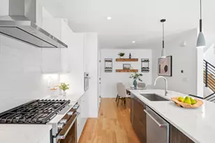 1901 W 36th Ave, Denver, CO 80211 - Photo 12