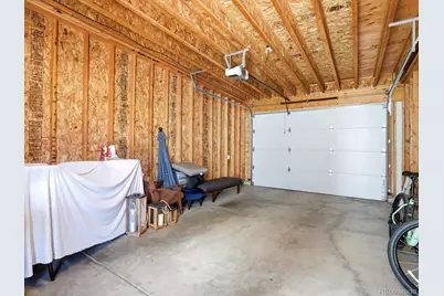 1901 W 36th Avenue, Denver, CO 80211 - Photo 48