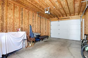 1901 W 36th Ave, Denver, CO 80211 - Photo 48