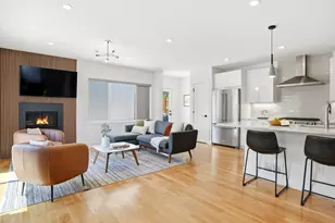 1901 W 36th Ave, Denver, CO 80211 - Photo 6