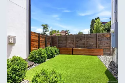 1901 W 36th Avenue, Denver, CO 80211 - Photo 46