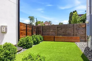 1901 W 36th Ave, Denver, CO 80211 - Photo 46