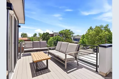1901 W 36th Avenue, Denver, CO 80211 - Photo 32