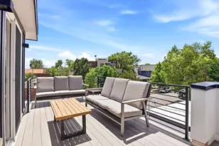 1901 W 36th Ave, Denver, CO 80211 - Photo 32