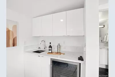 1901 W 36th Avenue, Denver, CO 80211 - Photo 30
