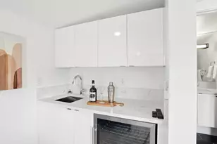 1901 W 36th Ave, Denver, CO 80211 - Photo 30