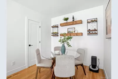 1901 W 36th Avenue, Denver, CO 80211 - Photo 14