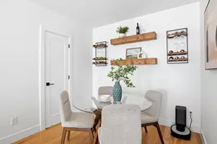 1901 W 36th Ave, Denver, CO 80211 - Photo 14