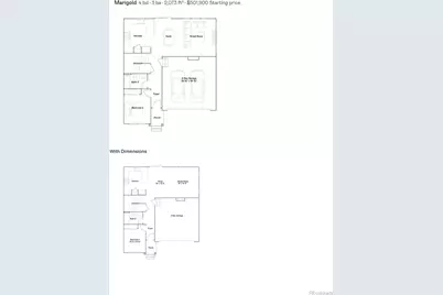 229 Kobe Lane, Johnstown, CO 80534 - Photo 2
