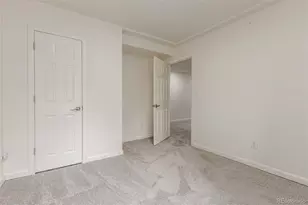 1958 S Carr St, Lakewood, CO 80227 - Photo 26