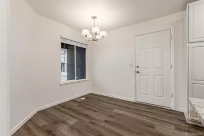 1958 S Carr Street, Lakewood, CO 80227 - Photo 10