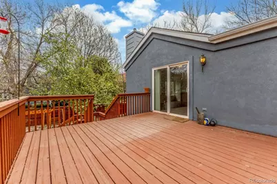 1958 S Carr Street, Lakewood, CO 80227 - Photo 32