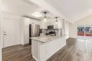 1958 S Carr St, Lakewood, CO 80227 - Photo 12