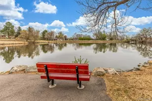 1958 S Carr St, Lakewood, CO 80227 - Photo 42