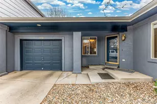 1958 S Carr St, Lakewood, CO 80227 - Photo 44
