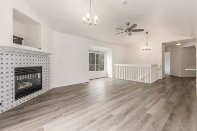 1958 S Carr Street, Lakewood, CO 80227 - Photo 4