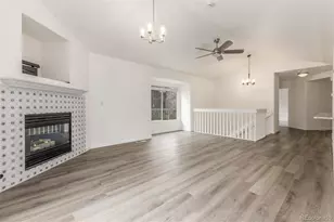 1958 S Carr St, Lakewood, CO 80227 - Photo 4