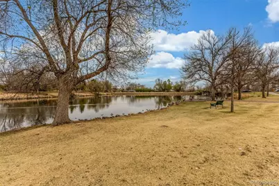 1958 S Carr Street, Lakewood, CO 80227 - Photo 40