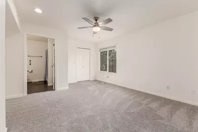 1958 S Carr Street, Lakewood, CO 80227 - Photo 20