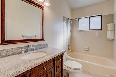 18284 E Layton Place, Aurora, CO 80015 - Photo 12