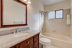 18284 E Layton Pl, Aurora, CO 80015 - Photo 12