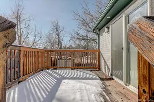18284 E Layton Pl, Aurora, CO 80015 - Photo 26