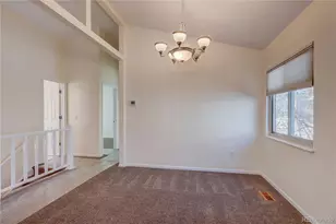 18284 E Layton Pl, Aurora, CO 80015 - Photo 6