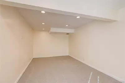 18284 E Layton Place, Aurora, CO 80015 - Photo 24