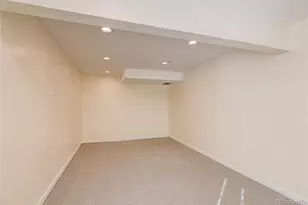 18284 E Layton Pl, Aurora, CO 80015 - Photo 24