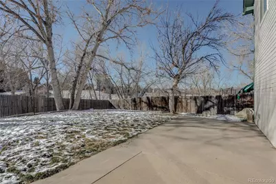 18284 E Layton Place, Aurora, CO 80015 - Photo 28