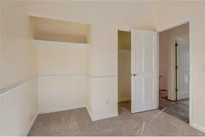 18284 E Layton Place, Aurora, CO 80015 - Photo 14