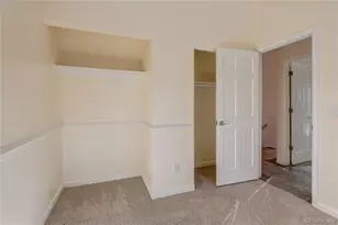 18284 E Layton Pl, Aurora, CO 80015 - Photo 14