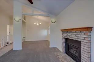 18284 E Layton Pl, Aurora, CO 80015 - Photo 2