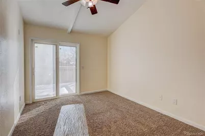 18284 E Layton Place, Aurora, CO 80015 - Photo 10