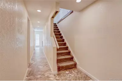 18284 E Layton Place, Aurora, CO 80015 - Photo 16