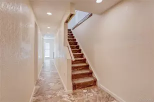 18284 E Layton Pl, Aurora, CO 80015 - Photo 16