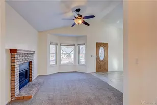 18284 E Layton Pl, Aurora, CO 80015 - Photo 4