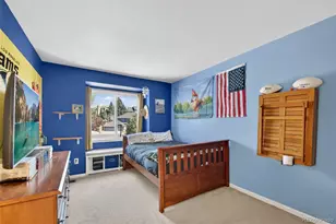 132 Willowleaf Dr, Littleton, CO 80127 - Photo 24