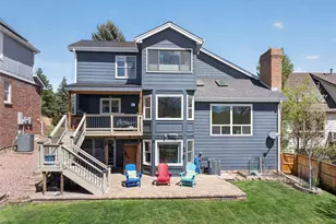 132 Willowleaf Dr, Littleton, CO 80127 - Photo 36
