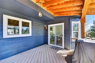 132 Willowleaf Dr, Littleton, CO 80127 - Photo 34